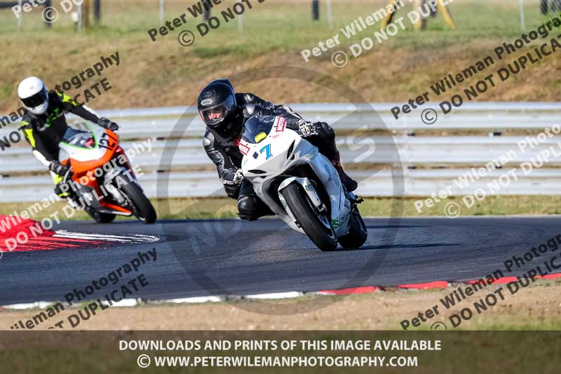 enduro digital images;event digital images;eventdigitalimages;no limits trackdays;peter wileman photography;racing digital images;snetterton;snetterton no limits trackday;snetterton photographs;snetterton trackday photographs;trackday digital images;trackday photos